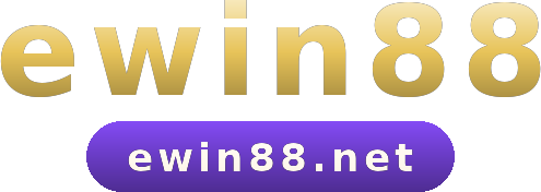 ewin88 logo