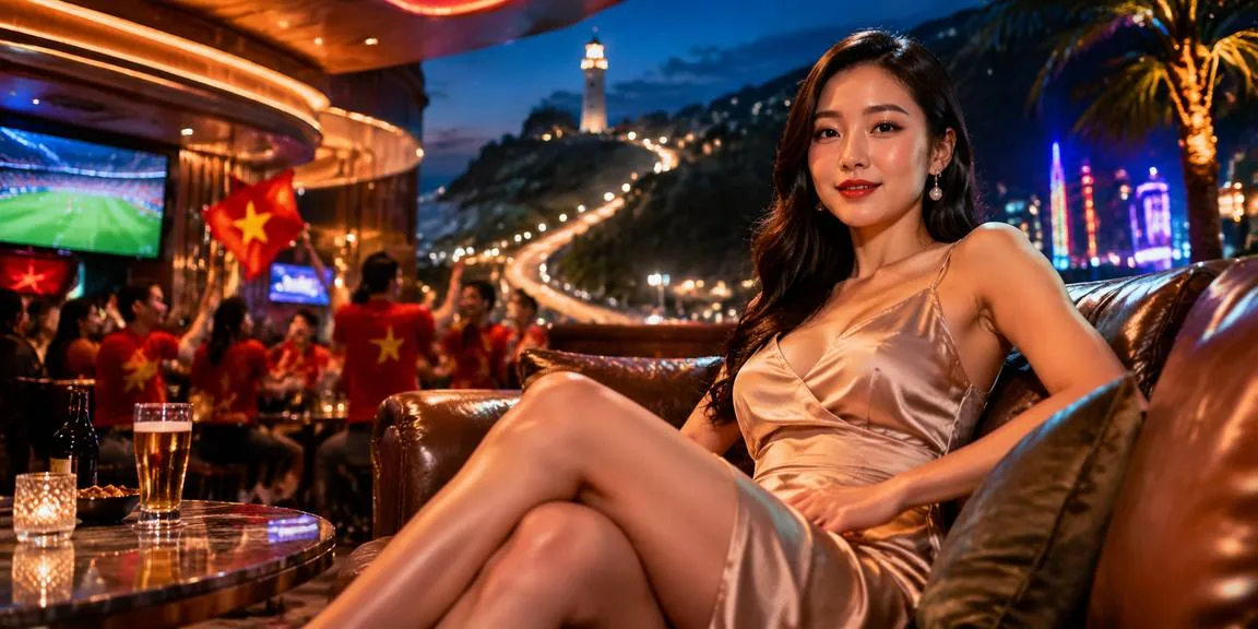 ewin88 Chúng tôi là ai và tại sao chúng tôi làm điều này
