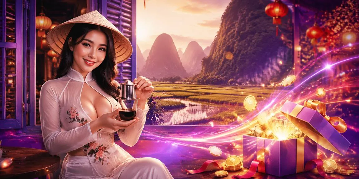 ewin88 Truy cập ewin88 trên điện thoại trong 3 bước