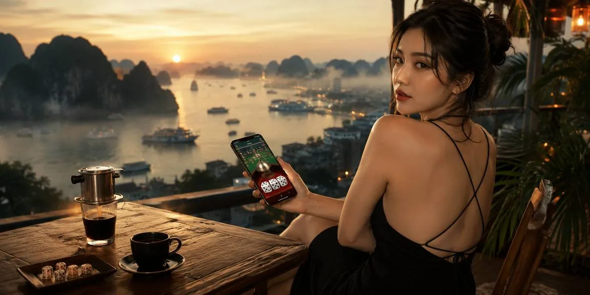 ewin88 ewin88 App mang lại gì khi dùng trên điện thoại