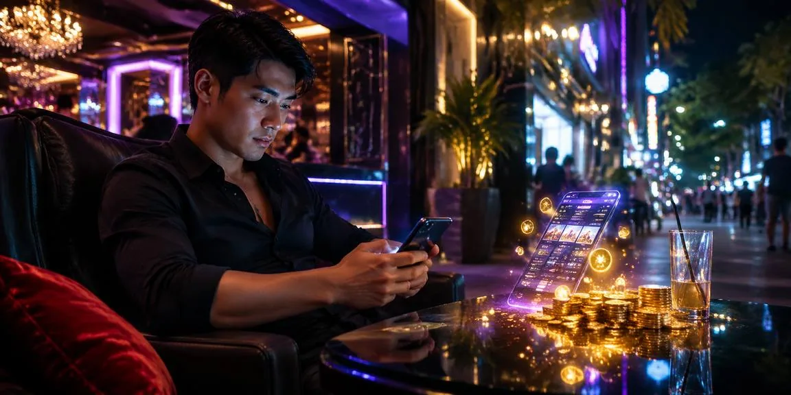 ewin88 Xác minh tài khoản ewin88