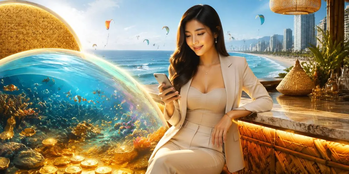 ewin88 Lịch Thi Đấu
