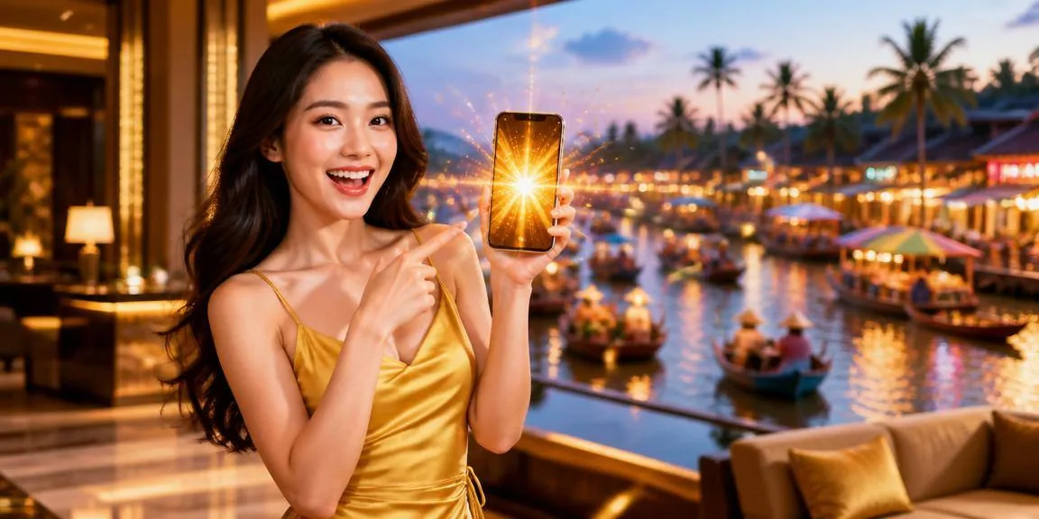 ewin88 Lịch Bóng Đá